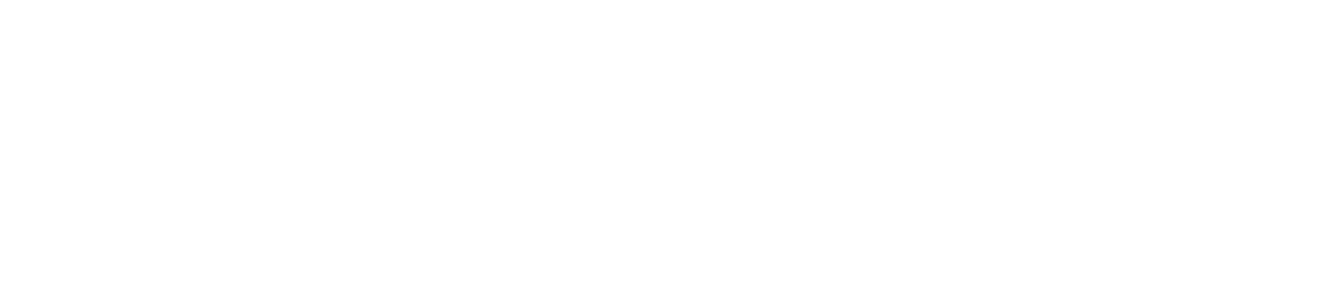 Supermaven