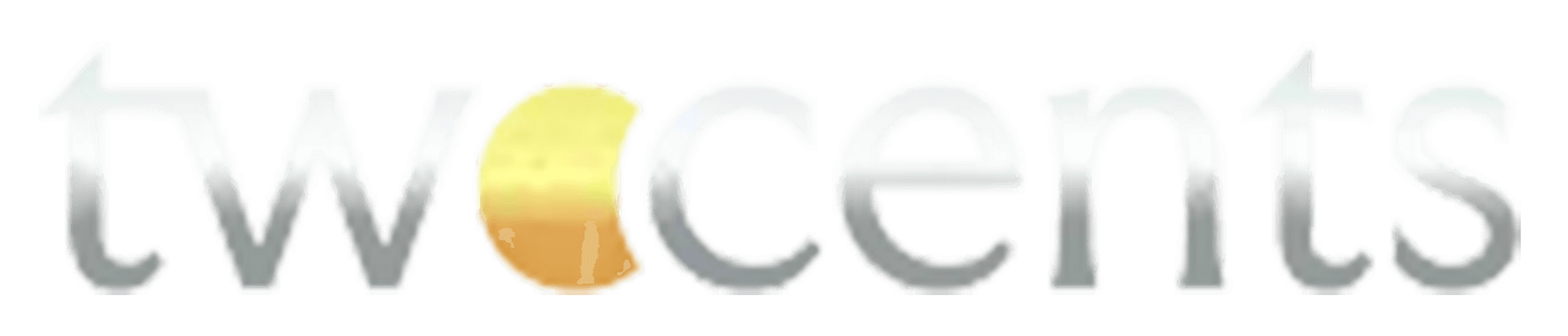 twocents